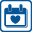 Organizacija venčanja Organizacija venčanja